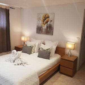 Chambre Familiale